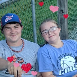 Meet your Posher, Bill